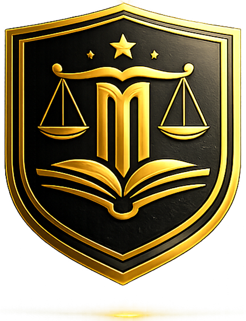 محمد الشافعي